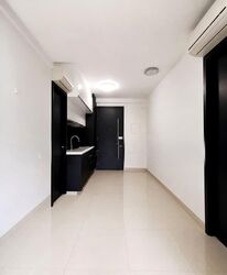 Centra Residence (D14), Apartment #602104821